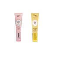 Latika bb cream bege medio+ protetor solar sun cream