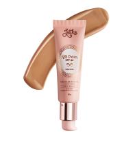 Latika BB Cream Latika BB Cream