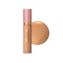 Latika corretivo facial Glazed concealer 6,5g cor 5N Latika corretivo facial Glazed concealer 6,5g cor 5N