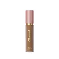 Latika corretivo facial Glazed concealer 6,5g cor 9N Latika corretivo facial Glazed concealer 6,5g cor 9N