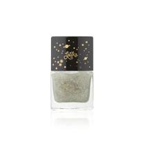 Latika Esmalte Nail Space Silver Star 9mls