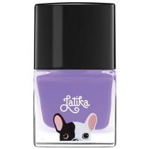 Latika - Esmalte Puppy Tasty Latika - Esmalte Puppy Tasty