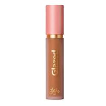 Latika Glazed Concealer 11n - Corretivo 6,5g