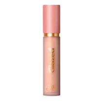 Latika Glazed Concealer 1n - Corretivo 6,5g