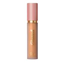Latika Glazed Concealer 9N - Corretivo 6,5g