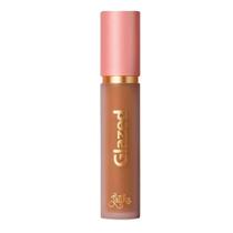 Latika Glazed Concealer - Corretivo 6,5g 11n