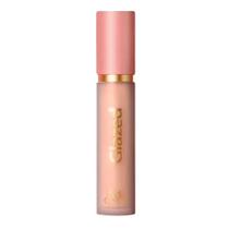 Latika Glazed Concealer - Corretivo 6,5g 1n