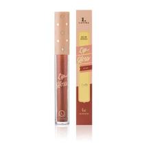 Latika Lip Gloss 4mls