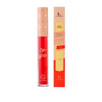 Latika Lip Gloss 4mls