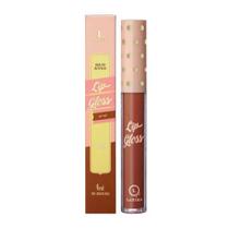 Latika Lip Gloss 4mls