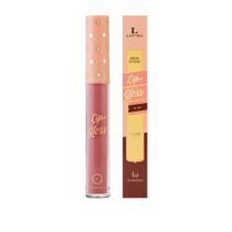 Latika Lip Gloss 4mls