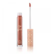 Latika Lip Gloss 50 - Brilho Labial 4ml