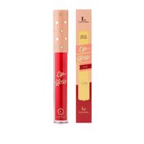 Latika - Lip Gloss - N 23