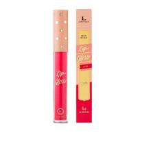 Latika - Lip Gloss - N 53 Latika - Lip Gloss - N 53