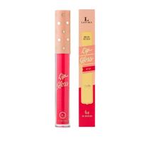 Latika - Lip Gloss - N 53 Latika - Lip Gloss - N 53