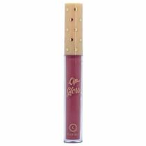 Latika Lip Gloss no 41 - Brilho Labial 4ml