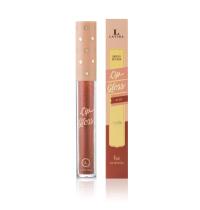 Latika Lip Gloss - Nº50 Latika Lip Gloss - Nº50