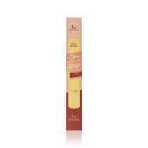 Latika Lip Gloss Latika Lip Gloss