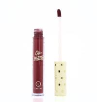 Latika Lip Matte 57 - Batom Líquido 4ml
