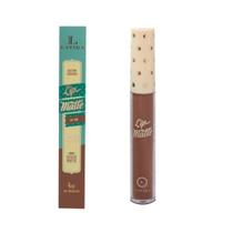 Latika lip matte n38 batom liquido 4ml