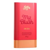 Latika My Blush Tint Glow Ibiza 20g