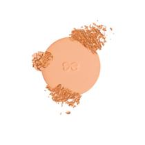 Latika - Pó Facial Compacto Powder FPS 27