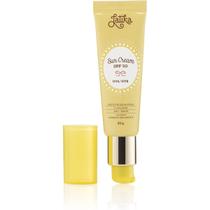 Latika Sun Cream Protetor Solar Spf 50 30g Latika Sun Cream Protetor Solar Spf 50 30g