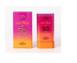 Latika Sun Stick Protetor Solar SPF 50 20g