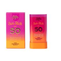 Latika Sun Stick Protetor Solar SPF 50 20g