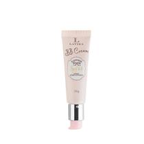 Latika Whitening Bege Escuro SPF 15 - BB Cream 30g