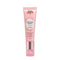 Latika Whitening Fps 44 - Bb Cream 30g Claro