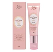 Latika Whitening FPS 44 - BB Cream 30g