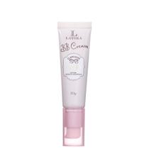 Latika Whitening FPS 44 Bege Médio - BB Cream Clareador 30g