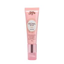 Latika Whitening FPS 44 Claro - BB Cream 30g
