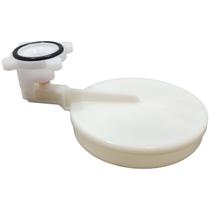 Latina Original Boia Para Purificadores Modelos PA335e PA355 Latina Original Boia Para Purificadores Modelos PA335e PA355