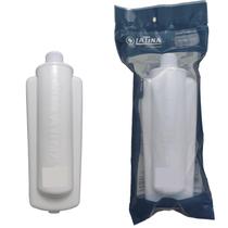 Latina Original Filtro P355/PA335/PA355/Purimix e Puritronic