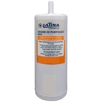 Latina Original Filtro Refil P655 P/ Pn535 Vitamax Purifive Latina Original Filtro Refil P655 P/ Pn535 Vitamax Purifive