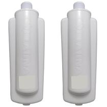 Latina Original Kit 2 Filtros P355 P/ Purificadores de Água