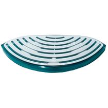 Latina Original Kit Pingadeira Verde Completa BR355 e PA355