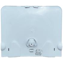 Latina Original Suporte Branco Do Filtro P355 P/ Purificador