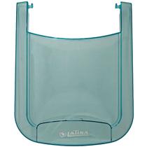 Latina Original Tampa Verde Para Lavadoras LA551 e LA555 Latina Original Tampa Verde Para Lavadoras LA551 e LA555