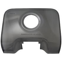 Latina Original Visor Frontal Fume Escuro Purificador PN555 Latina Original Visor Frontal Fume Escuro Purificador PN555