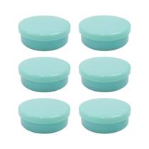 Latinha Para Lembrancinhas 20 Unidades Chá De Bebê 5cmX1,2cm Latinha Para Lembrancinhas 20 Unidades Chá De Bebê 5cmX1,2cm