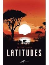 Latitudes Latitudes