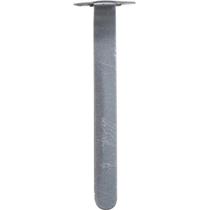 Latonados N.08 CX.C/ 72UNID.