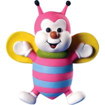 Latoy Pais e Filhos Tradicionais - Abelha Zum Zum