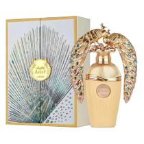 Lattafa Afeef 100ml