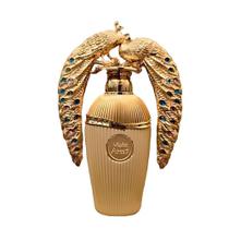Lattafa Afeef Eau de Parfum - Perfume Unissex 100ml Lattafa Afeef Eau de Parfum - Perfume Unissex 100ml