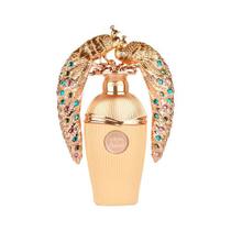 Lattafa afeef edp 100ml