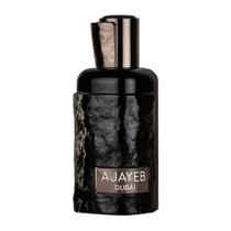 Lattafa Ajayeb Dubai Lacrado Perfume 100ml Lattafa Ajayeb Dubai Lacrado Perfume 100ml
